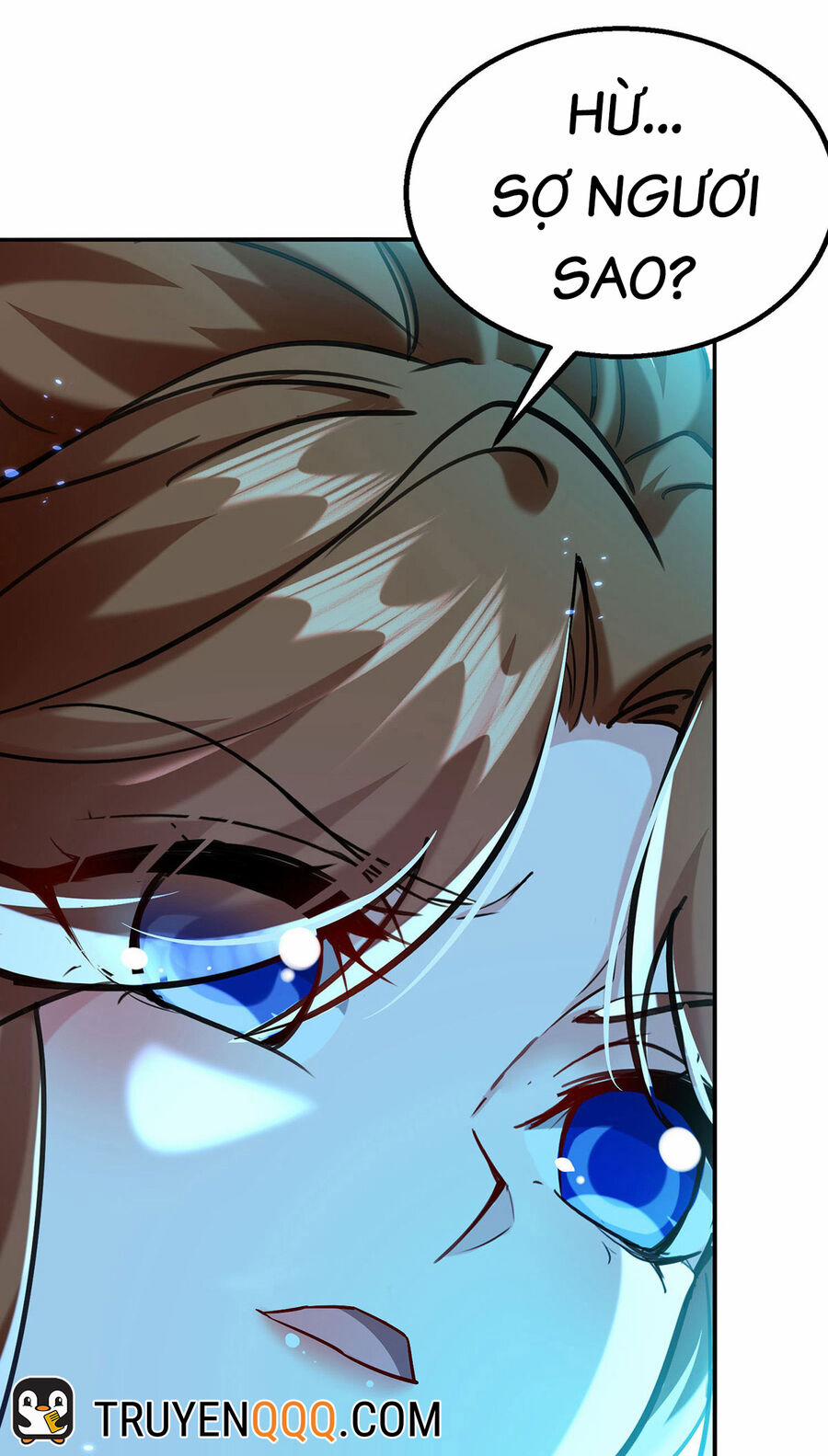 Ta Có Trăm Vạn Điểm Kỹ Năng 122 trang 0