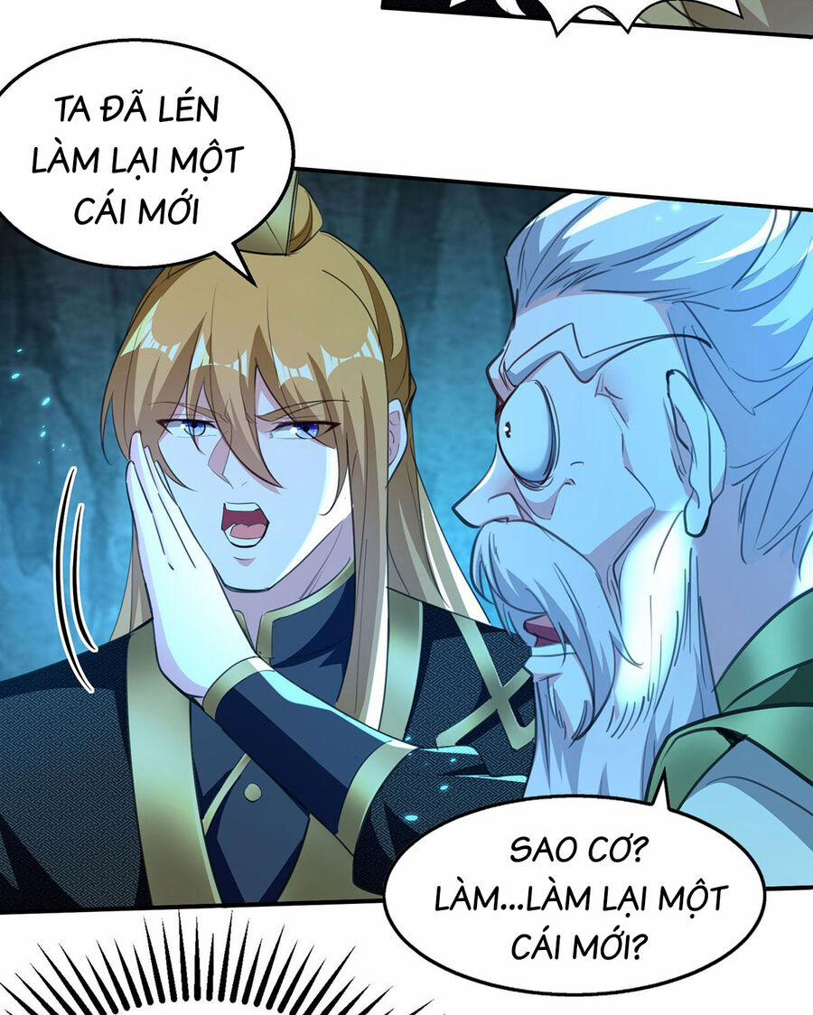 Ta Có Trăm Vạn Điểm Kỹ Năng 122 trang 17