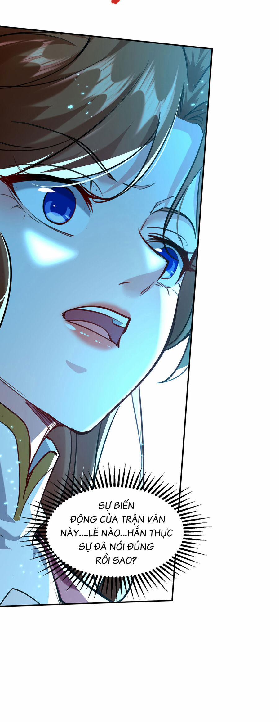 Ta Có Trăm Vạn Điểm Kỹ Năng 122 trang 7