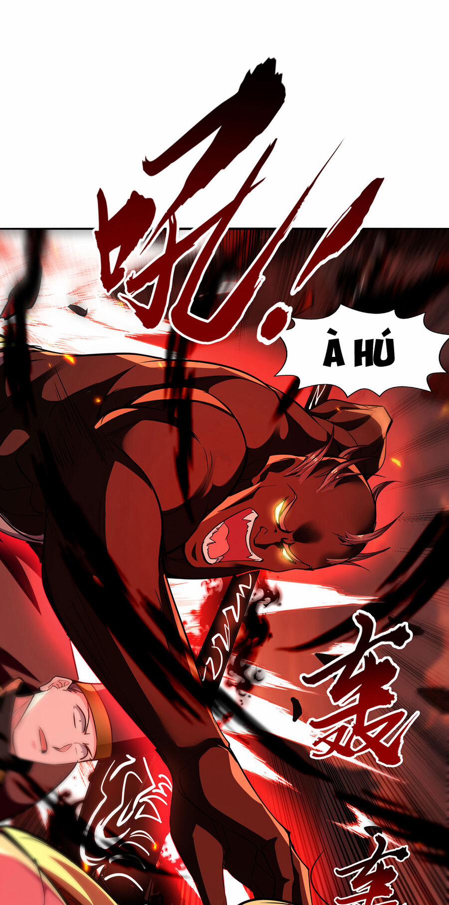 Ta Có Trăm Vạn Điểm Kỹ Năng 123 trang 19