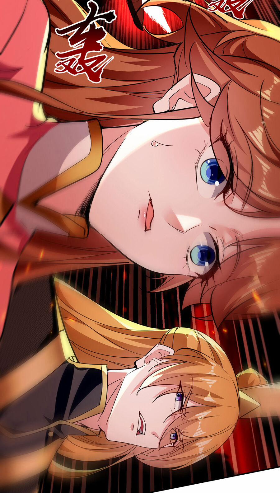 Ta Có Trăm Vạn Điểm Kỹ Năng 123 trang 20