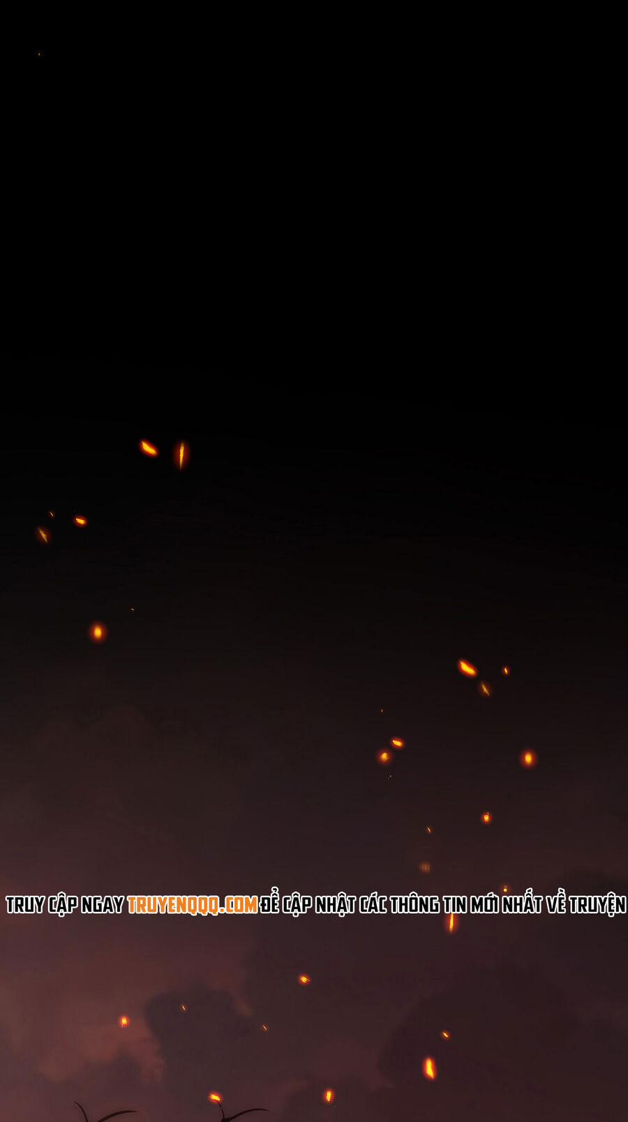 Ta Có Trăm Vạn Điểm Kỹ Năng 123 trang 7