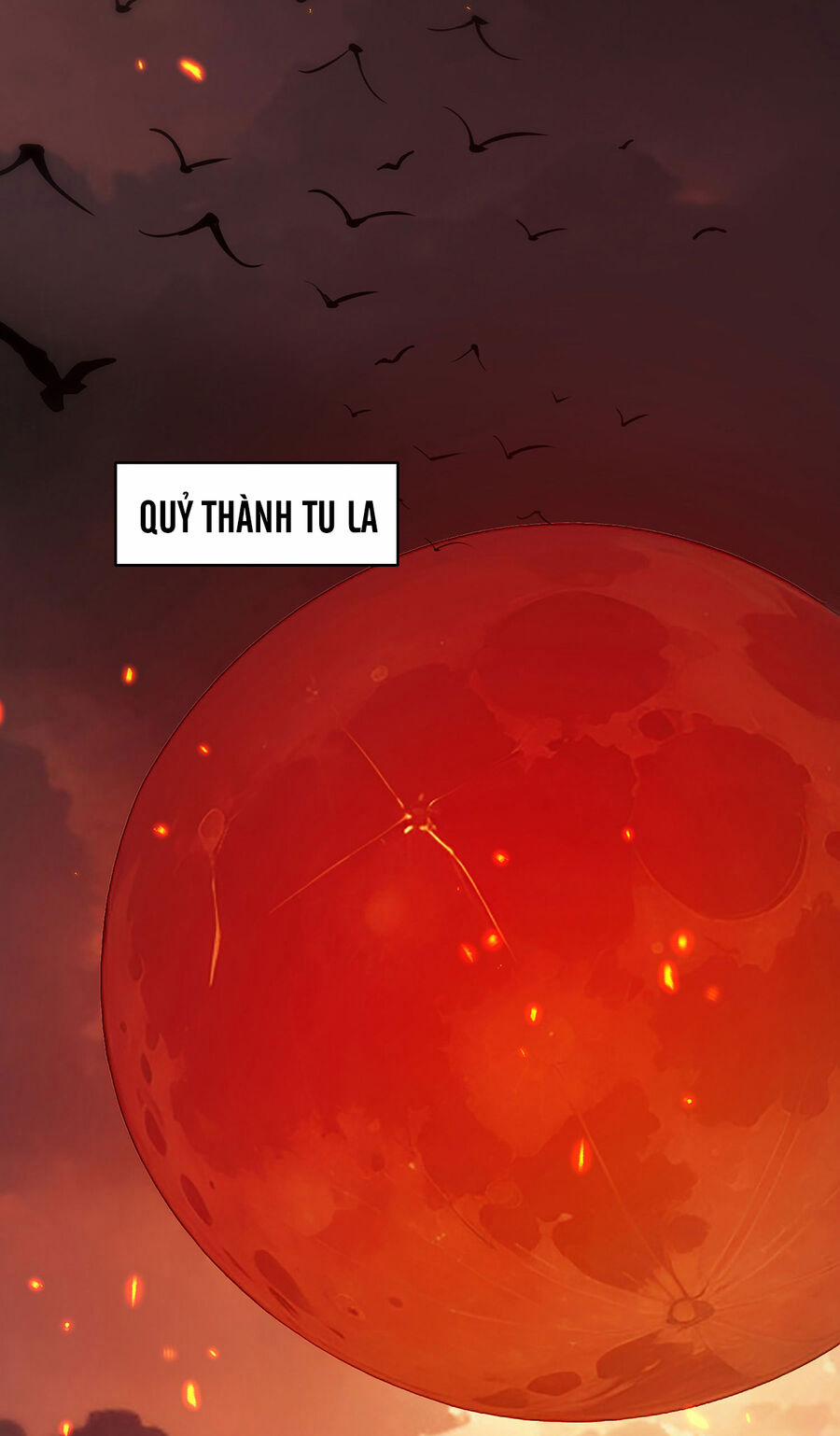 Ta Có Trăm Vạn Điểm Kỹ Năng 123 trang 8