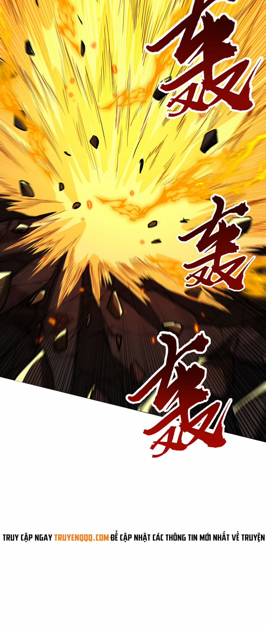 Ta Có Trăm Vạn Điểm Kỹ Năng 124 trang 7