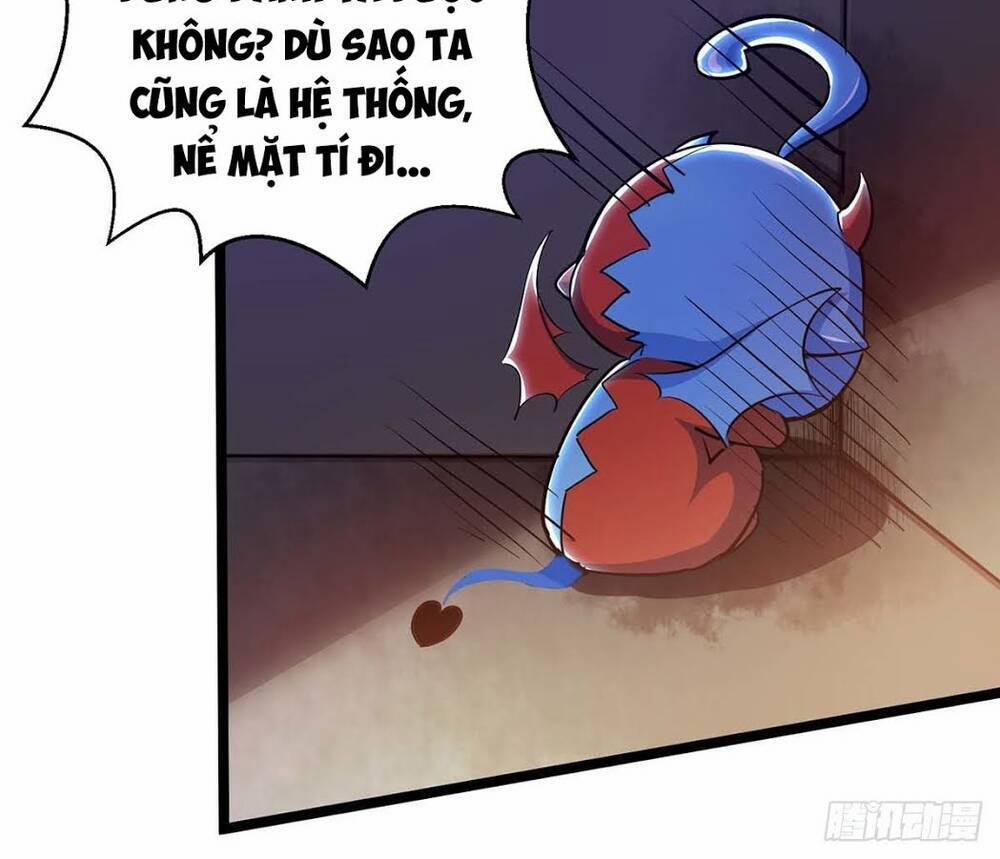 Ta Có Trăm Vạn Điểm Kỹ Năng 13 trang 12