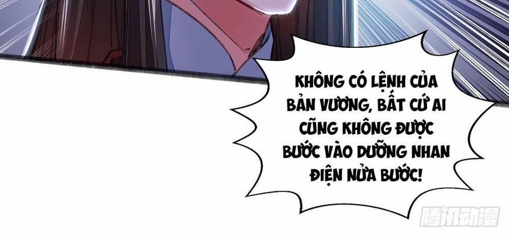 Ta Có Trăm Vạn Điểm Kỹ Năng 13 trang 2