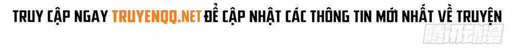 Ta Có Trăm Vạn Điểm Kỹ Năng 13 trang 21