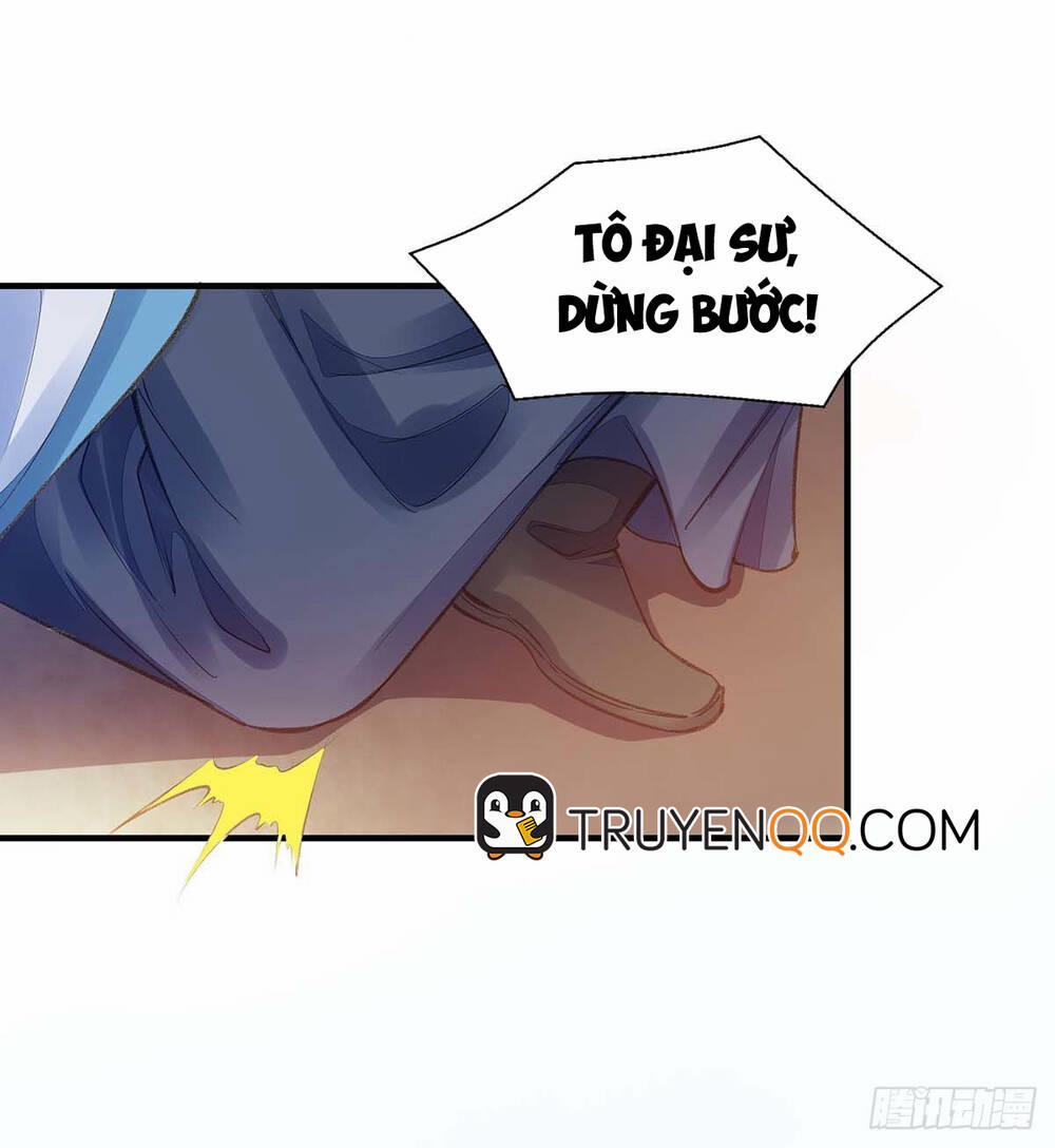 Ta Có Trăm Vạn Điểm Kỹ Năng 13 trang 26