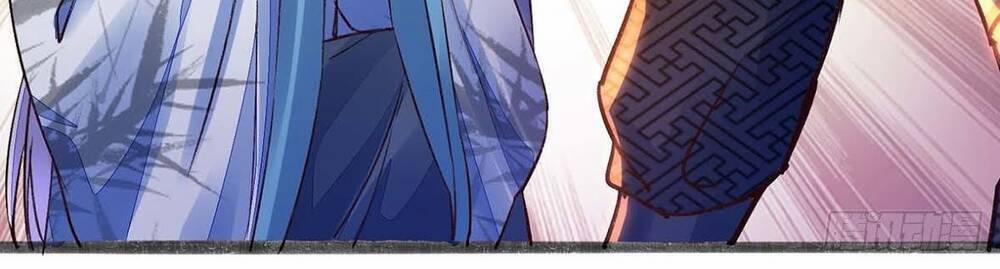 Ta Có Trăm Vạn Điểm Kỹ Năng 13 trang 31