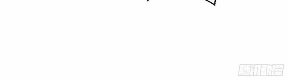 Ta Có Trăm Vạn Điểm Kỹ Năng 13 trang 4