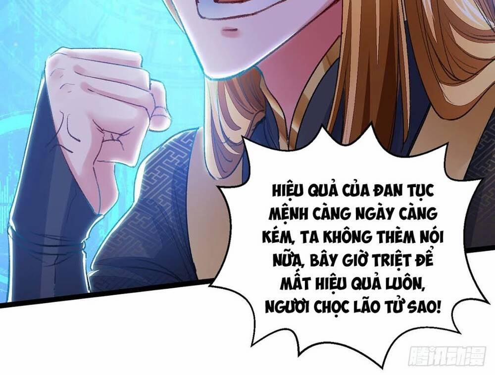 Ta Có Trăm Vạn Điểm Kỹ Năng 13 trang 9