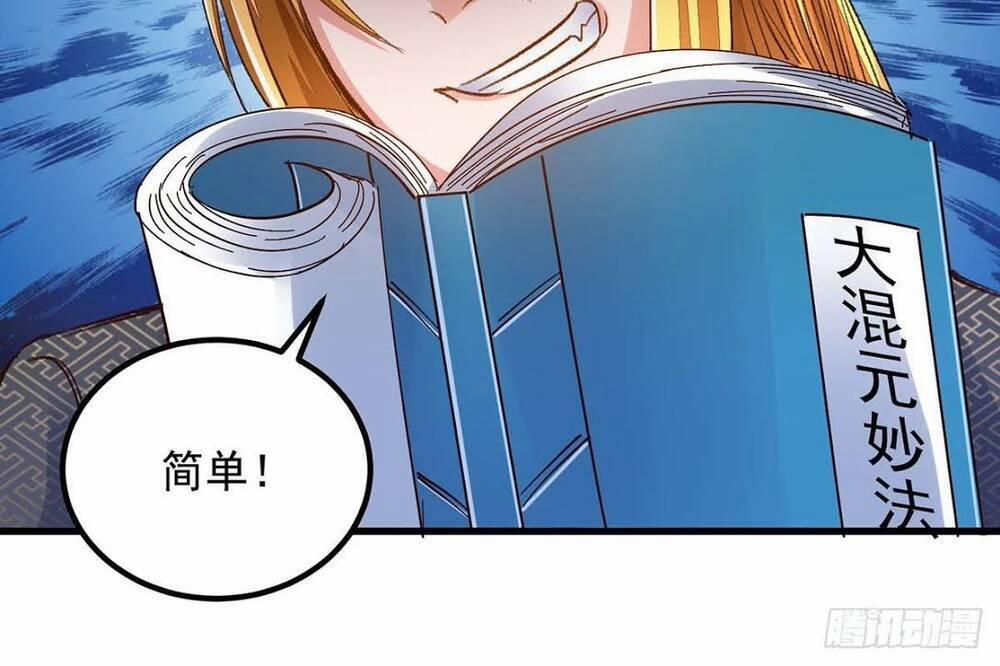 Ta Có Trăm Vạn Điểm Kỹ Năng 14 trang 17