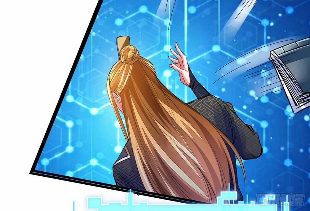 Ta Có Trăm Vạn Điểm Kỹ Năng 14 trang 27