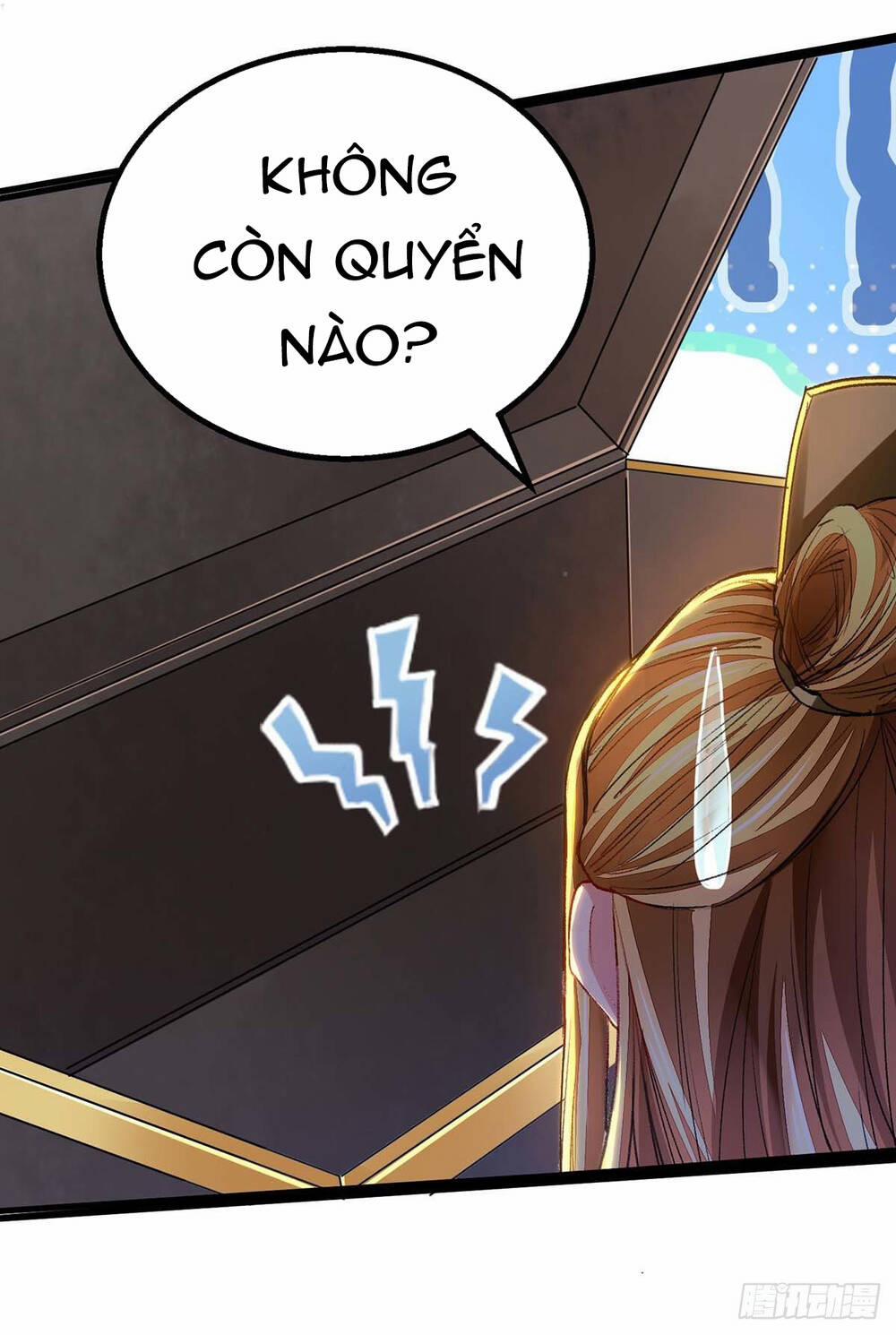 Ta Có Trăm Vạn Điểm Kỹ Năng 14 trang 29