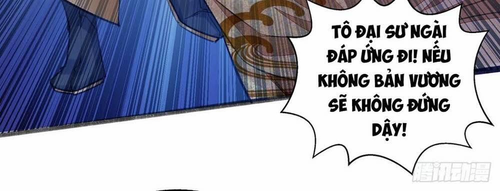 Ta Có Trăm Vạn Điểm Kỹ Năng 14 trang 6