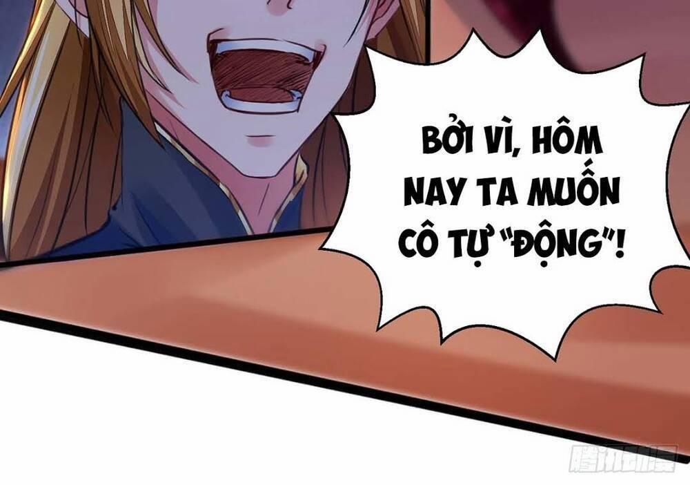 Ta Có Trăm Vạn Điểm Kỹ Năng 15 trang 14