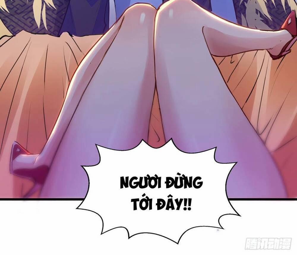 Ta Có Trăm Vạn Điểm Kỹ Năng 15 trang 18