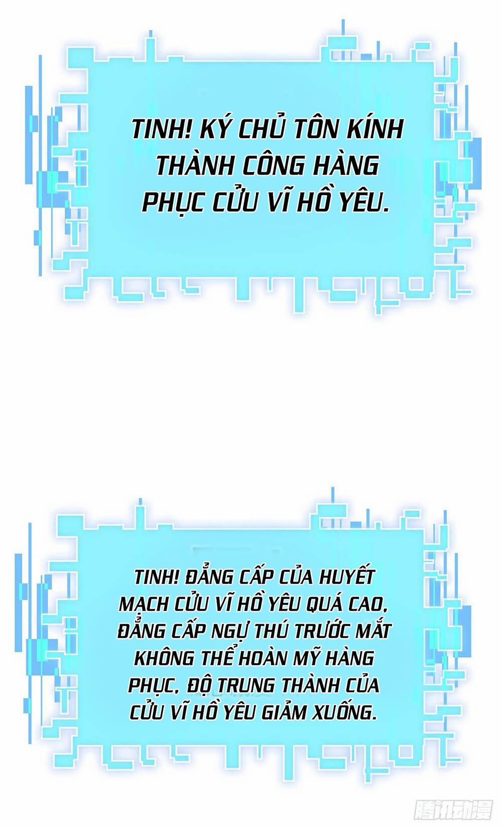 Ta Có Trăm Vạn Điểm Kỹ Năng 15 trang 24