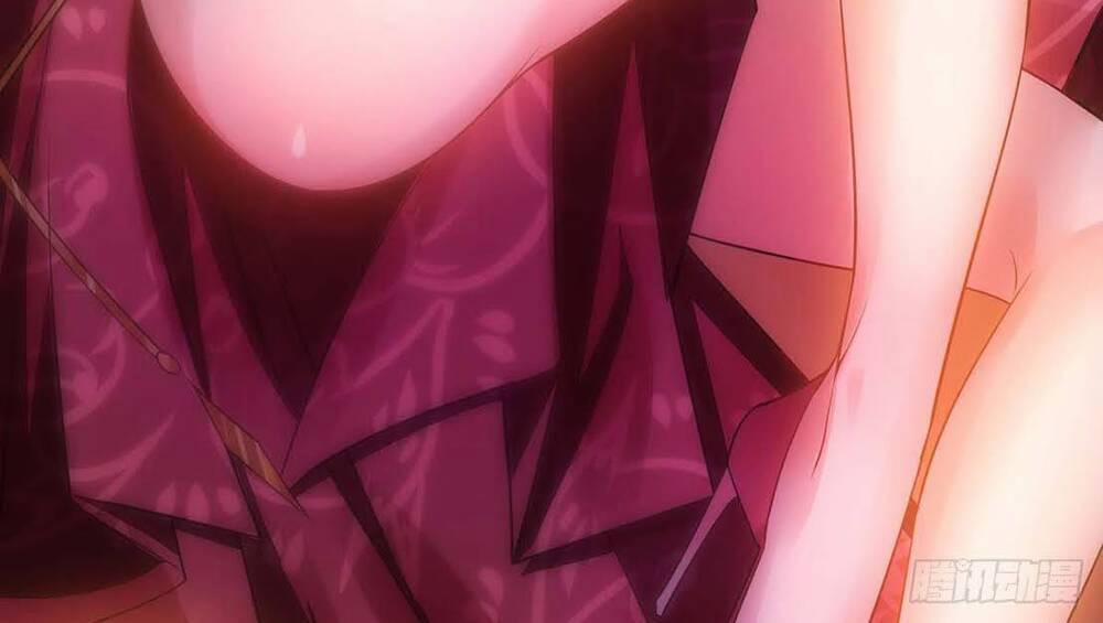 Ta Có Trăm Vạn Điểm Kỹ Năng 15 trang 27