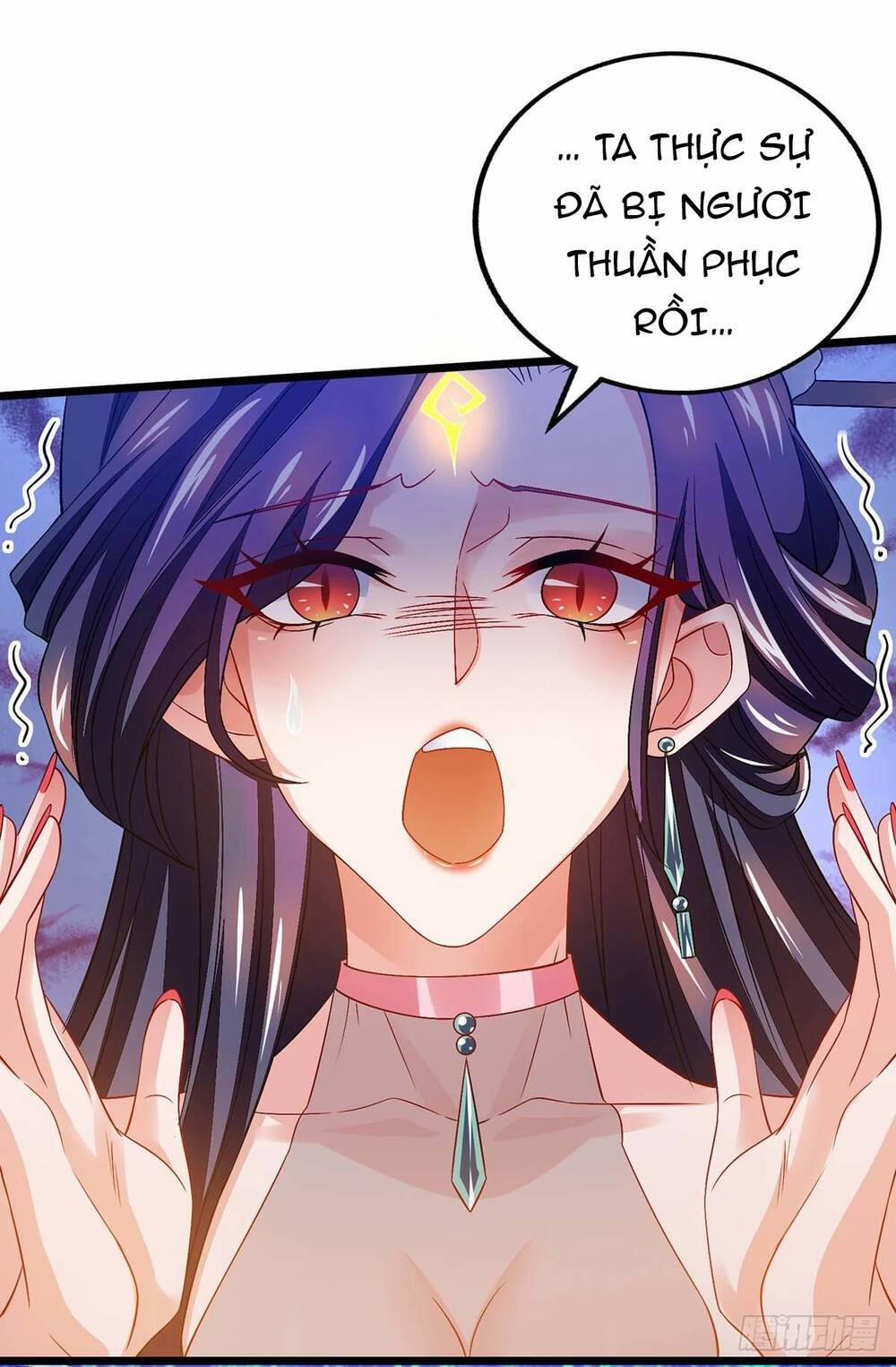 Ta Có Trăm Vạn Điểm Kỹ Năng 15 trang 42