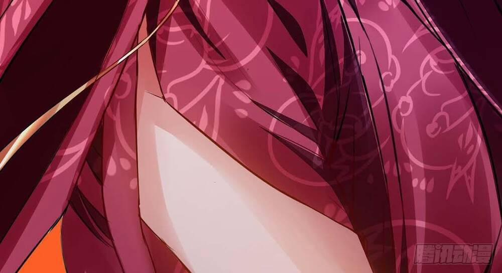 Ta Có Trăm Vạn Điểm Kỹ Năng 15 trang 6