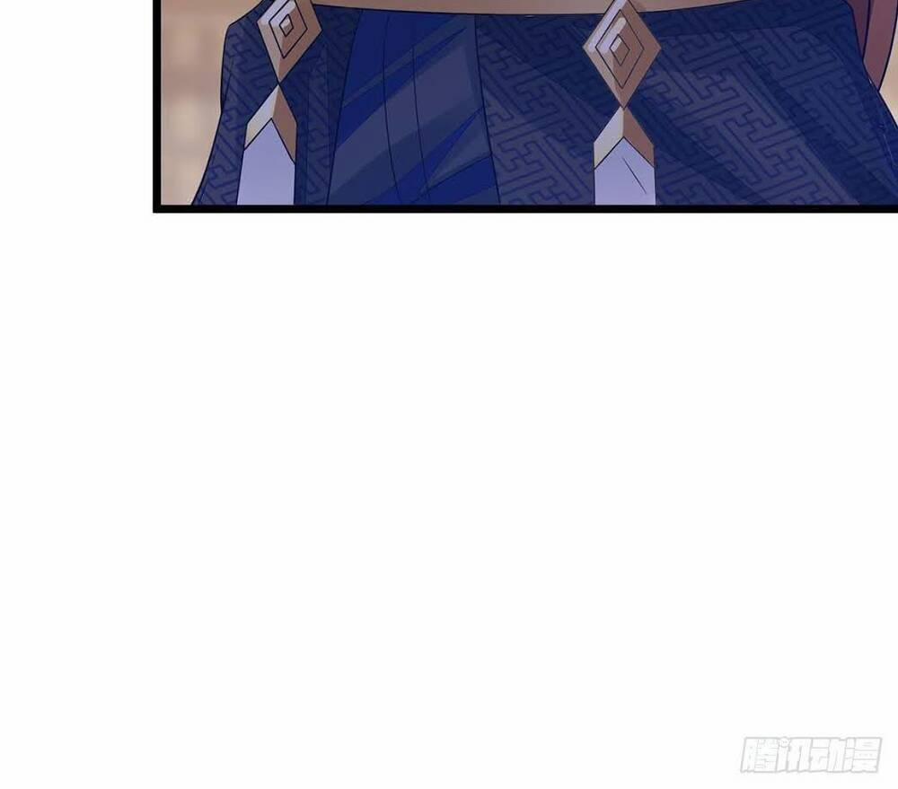 Ta Có Trăm Vạn Điểm Kỹ Năng 16 trang 18