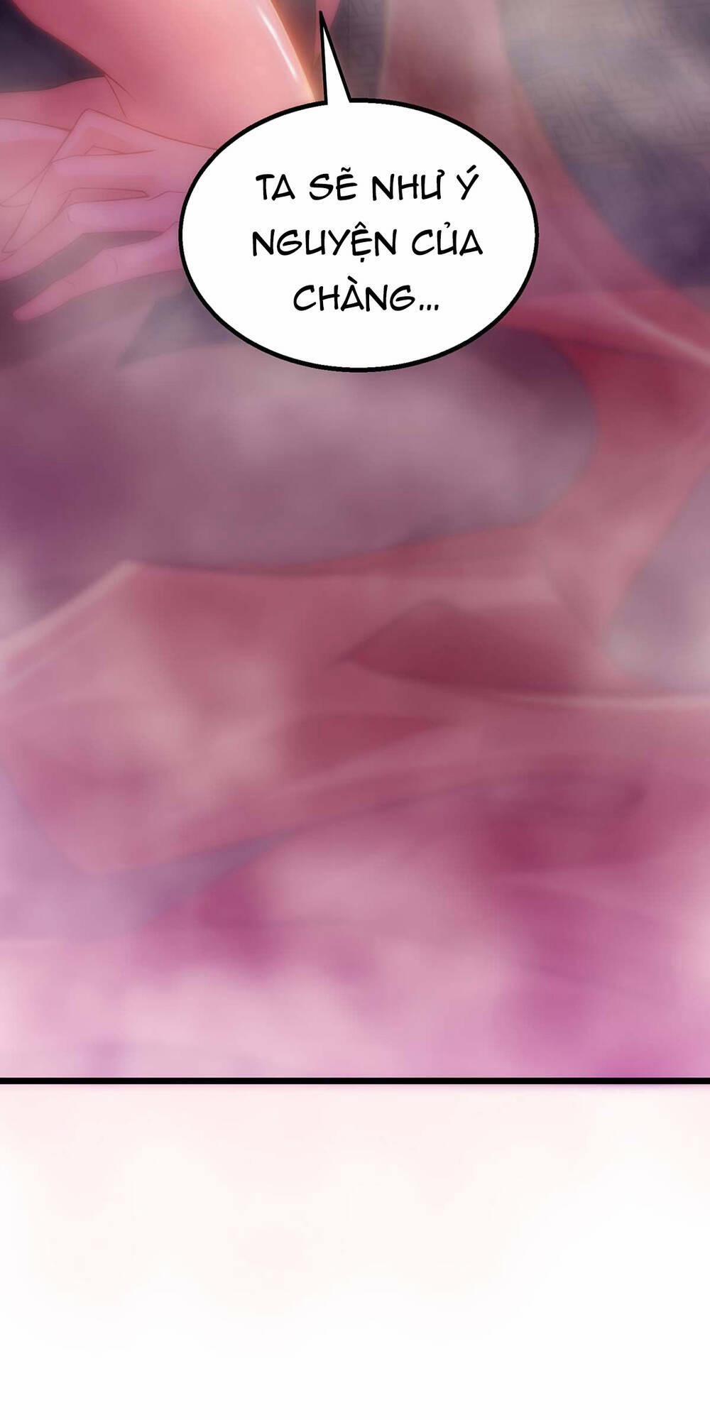 Ta Có Trăm Vạn Điểm Kỹ Năng 16 trang 23