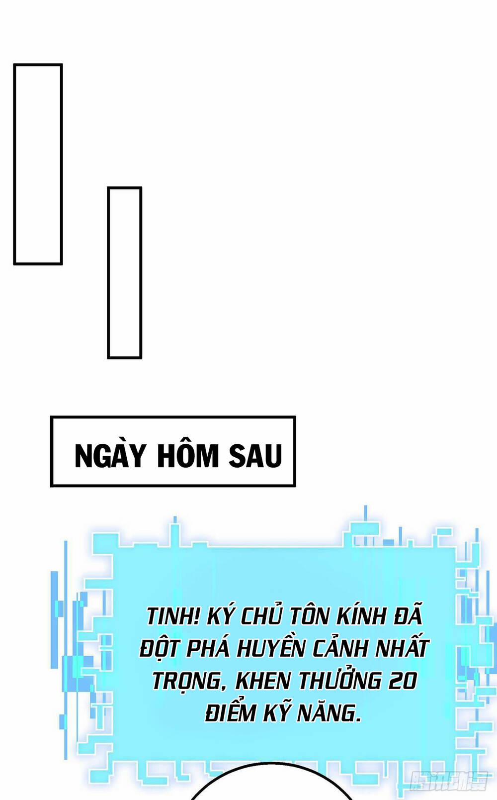 Ta Có Trăm Vạn Điểm Kỹ Năng 16 trang 25