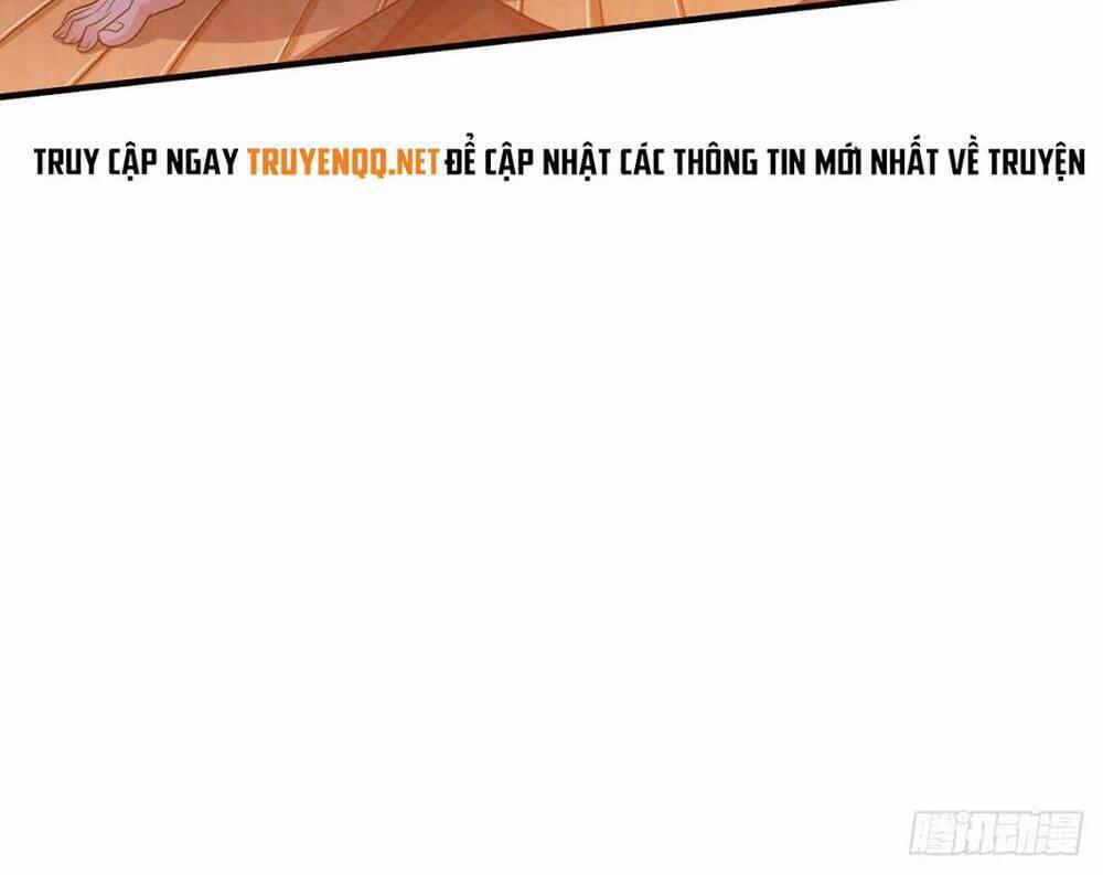 Ta Có Trăm Vạn Điểm Kỹ Năng 16 trang 37