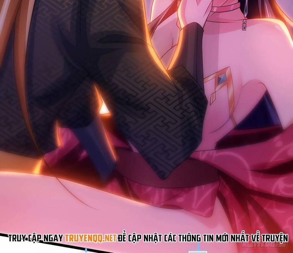 Ta Có Trăm Vạn Điểm Kỹ Năng 16 trang 7