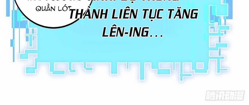 Ta Có Trăm Vạn Điểm Kỹ Năng 16 trang 9