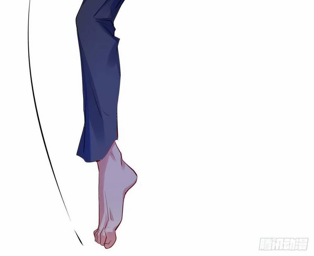 Ta Có Trăm Vạn Điểm Kỹ Năng 17 trang 11