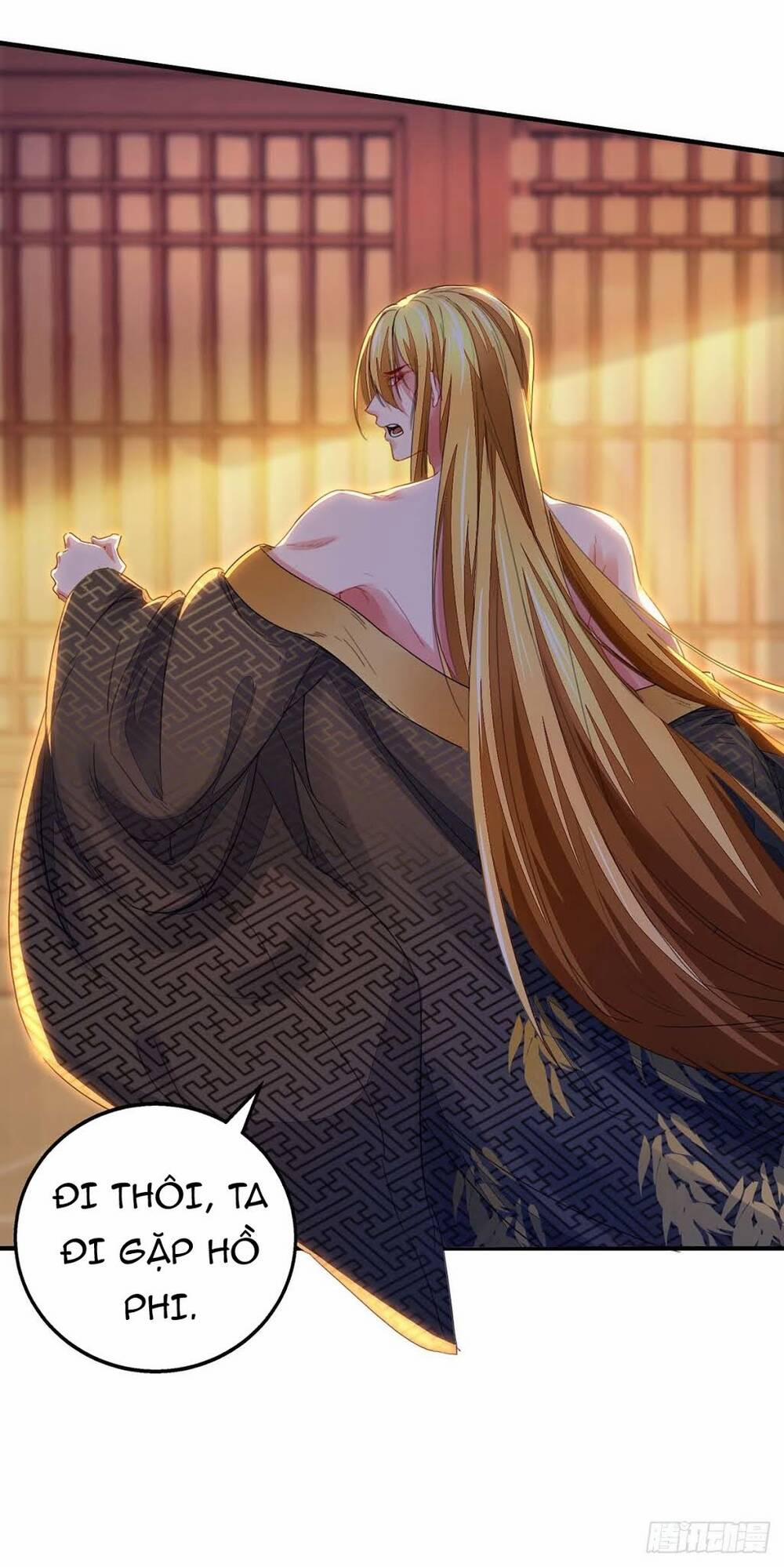 Ta Có Trăm Vạn Điểm Kỹ Năng 17 trang 16