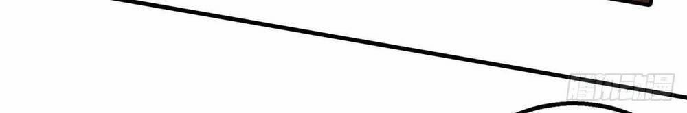 Ta Có Trăm Vạn Điểm Kỹ Năng 17 trang 18