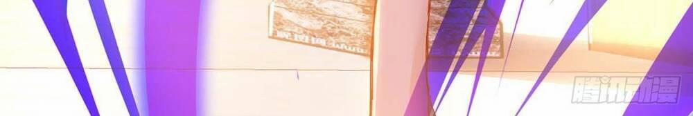 Ta Có Trăm Vạn Điểm Kỹ Năng 17 trang 26