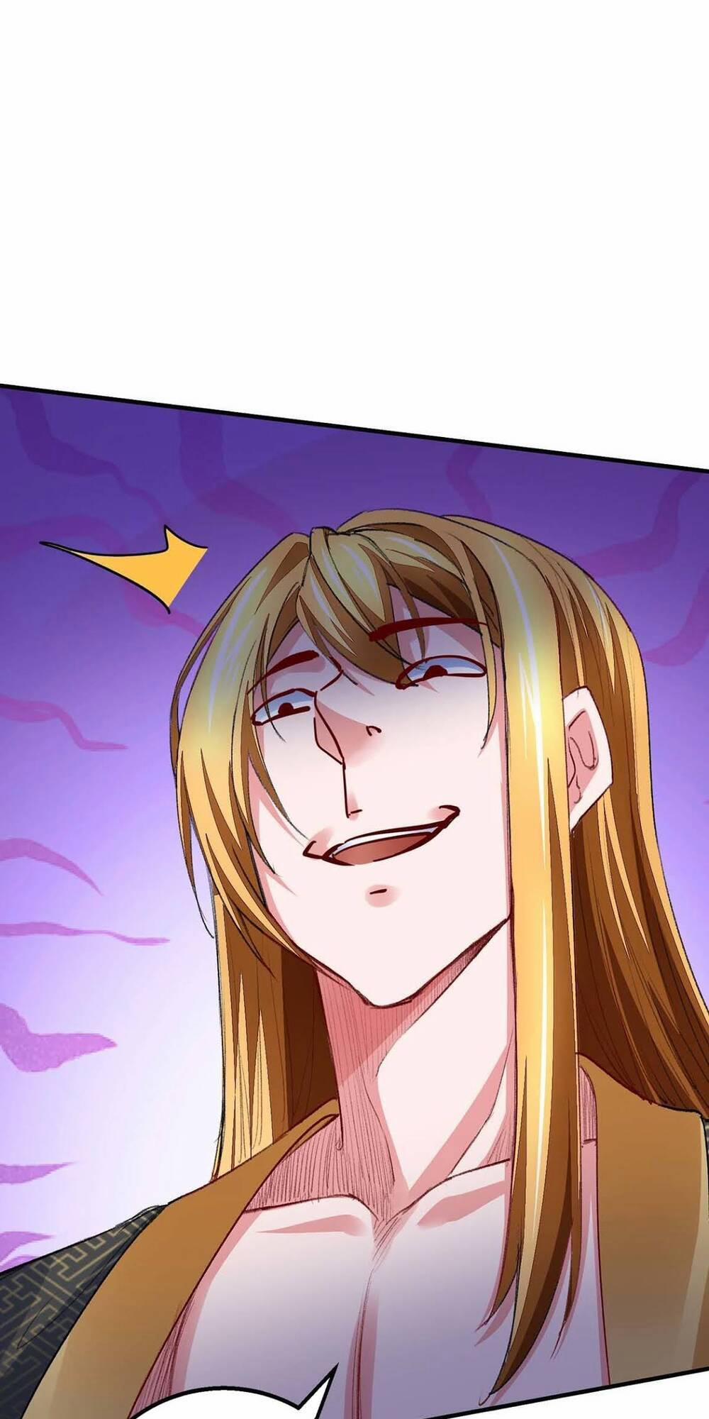 Ta Có Trăm Vạn Điểm Kỹ Năng 17 trang 28