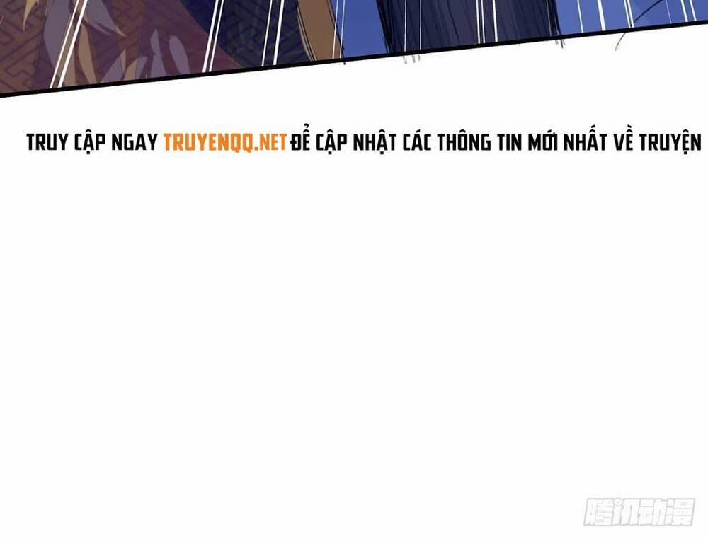 Ta Có Trăm Vạn Điểm Kỹ Năng 17 trang 33