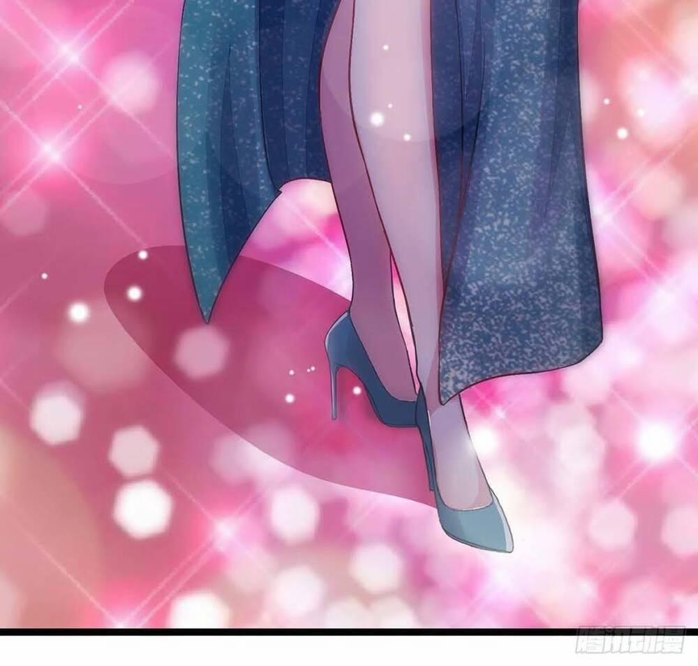 Ta Có Trăm Vạn Điểm Kỹ Năng 18 trang 11