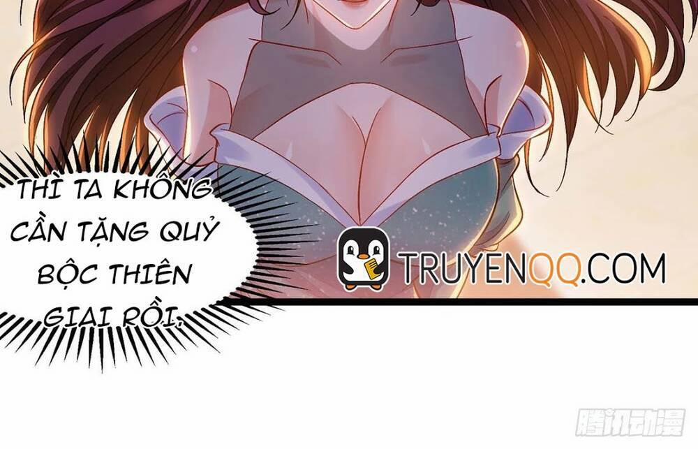 Ta Có Trăm Vạn Điểm Kỹ Năng 18 trang 14