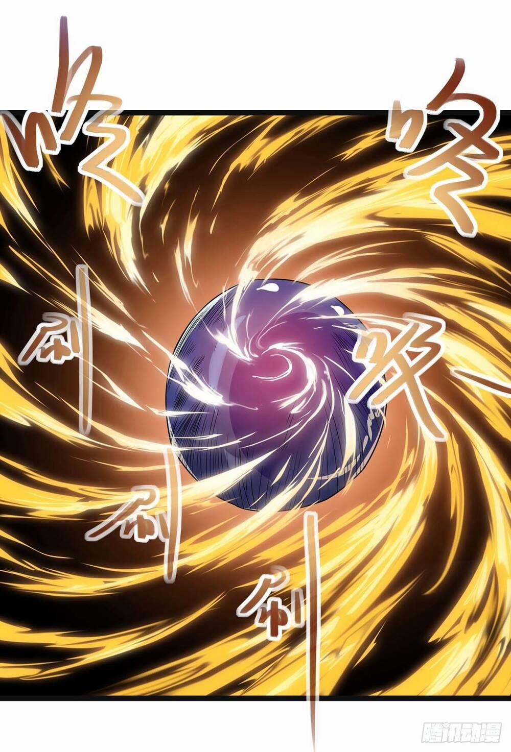 Ta Có Trăm Vạn Điểm Kỹ Năng 18 trang 18