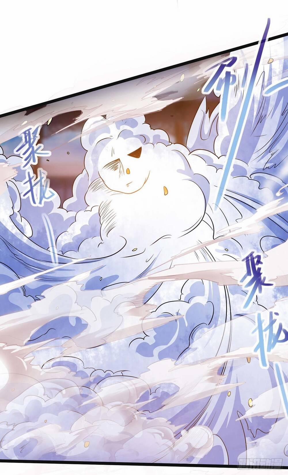 Ta Có Trăm Vạn Điểm Kỹ Năng 18 trang 19