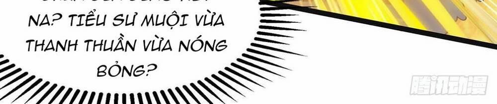 Ta Có Trăm Vạn Điểm Kỹ Năng 18 trang 21