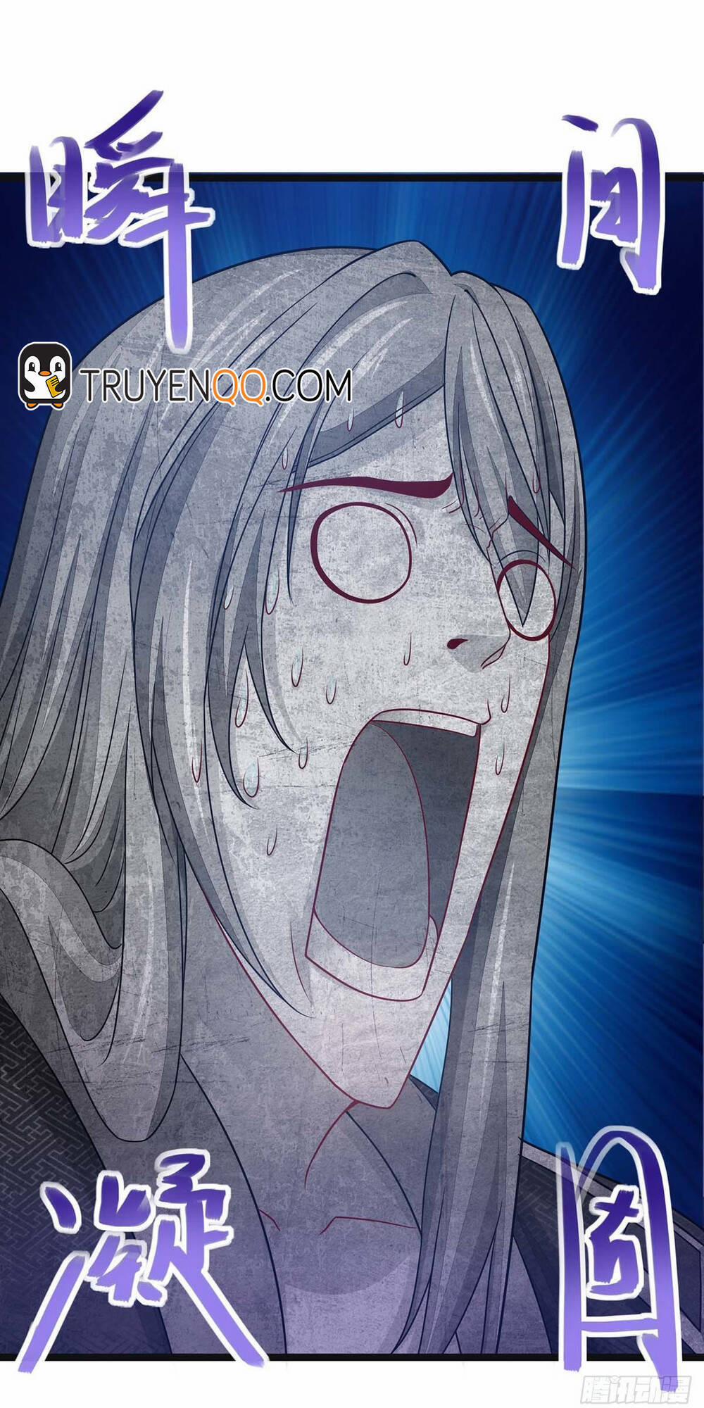 Ta Có Trăm Vạn Điểm Kỹ Năng 18 trang 24