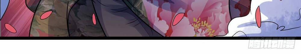 Ta Có Trăm Vạn Điểm Kỹ Năng 18 trang 30