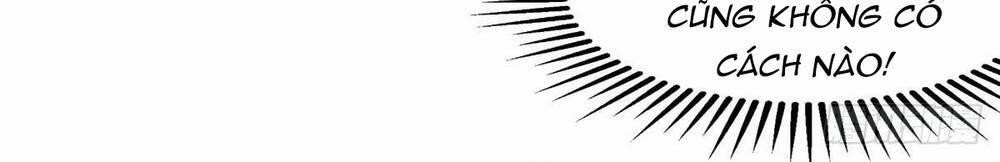 Ta Có Trăm Vạn Điểm Kỹ Năng 18 trang 8