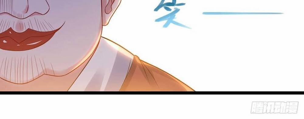 Ta Có Trăm Vạn Điểm Kỹ Năng 19 trang 3