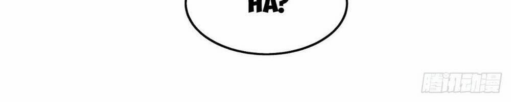 Ta Có Trăm Vạn Điểm Kỹ Năng 19 trang 5