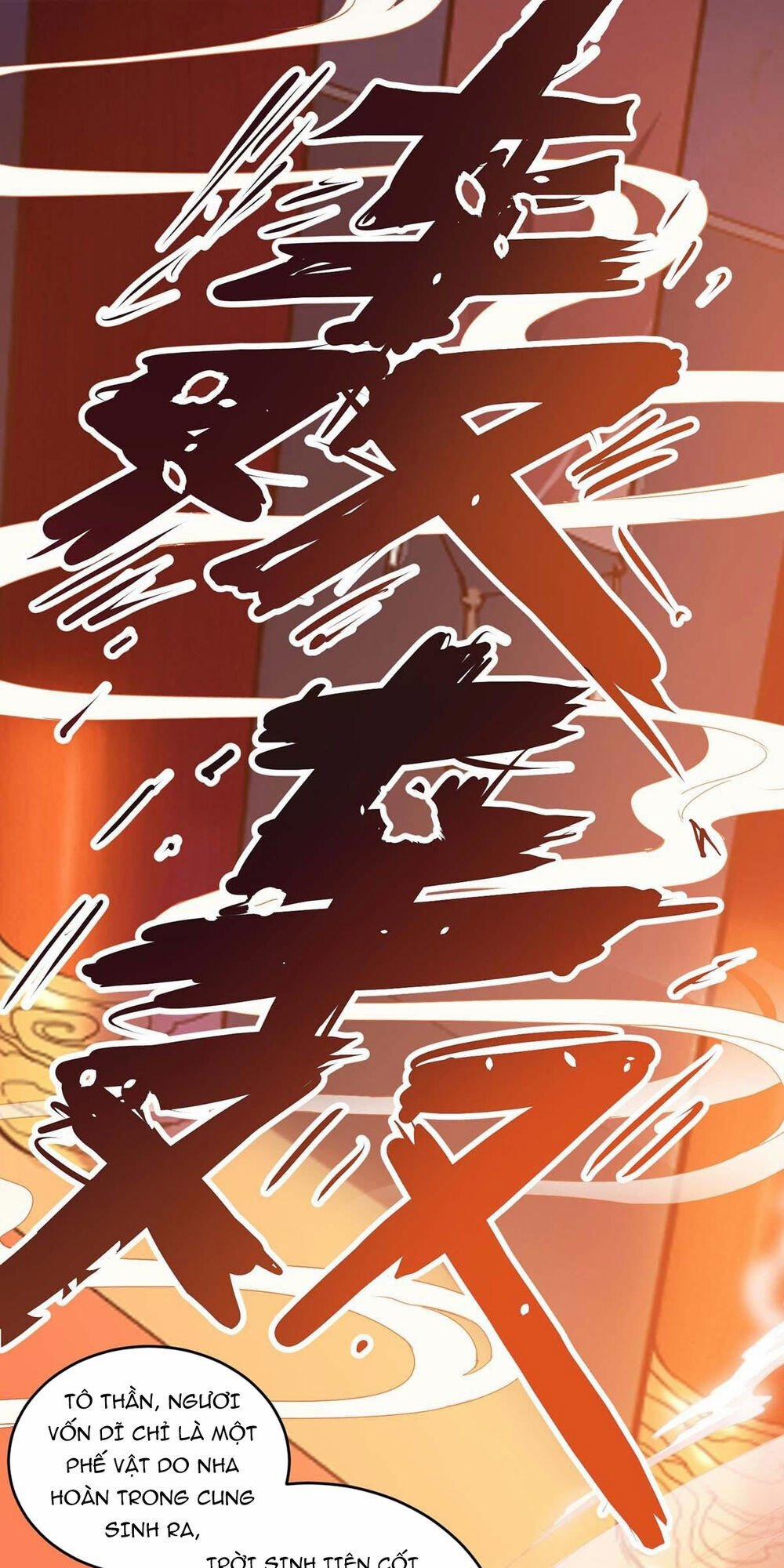 Ta Có Trăm Vạn Điểm Kỹ Năng 2 trang 16