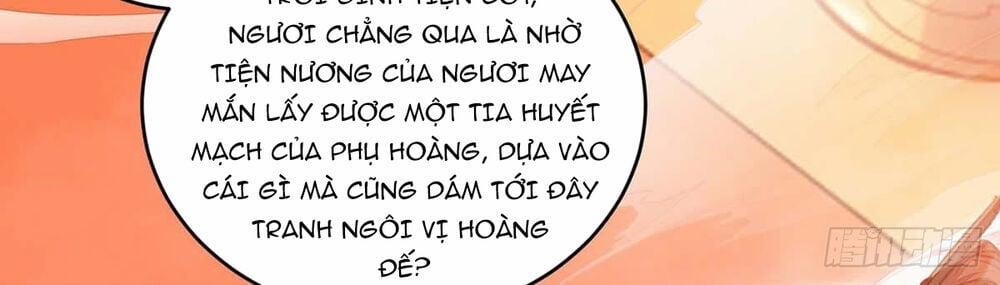 Ta Có Trăm Vạn Điểm Kỹ Năng 2 trang 17