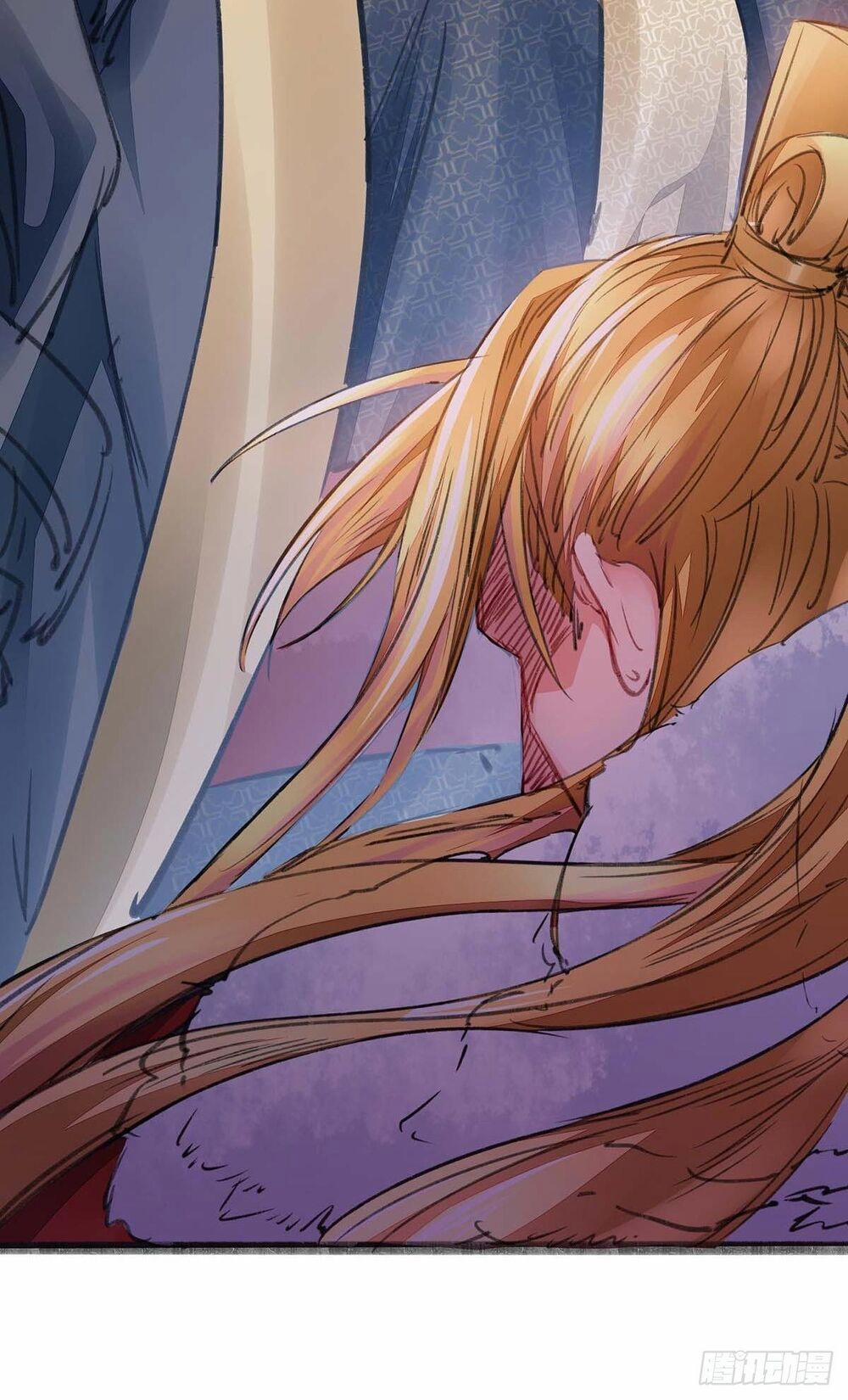 Ta Có Trăm Vạn Điểm Kỹ Năng 2 trang 21